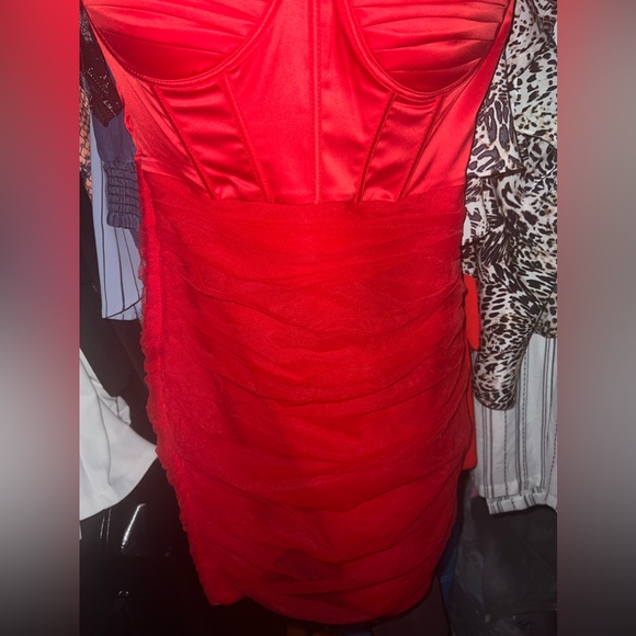 new never used no tag Small - Picture 4 of 5